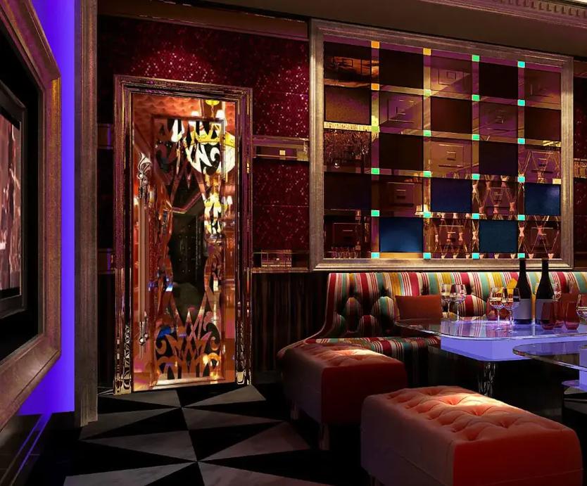 许昌商务ktv优质商务ktv推荐-长葛市ktv预订